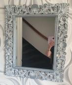 Spiegel, Nieuw, Ophalen of Verzenden, Minder dan 100 cm, Rechthoekig