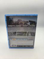 F1 2016 - PlayStation 4, Spelcomputers en Games, Games | Sony PlayStation 4, Zwolle, Gebruikt, Ophalen of Verzenden, Marktplaats@Gameshopzwolle.nl