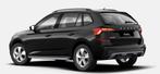 Skoda Kamiq 1.0 TSI 115pk Selection | Cruise Control | Clima, Voorwielaandrijving, Stof, Das WeltAuto Volkswagen, Met garantie (alle)