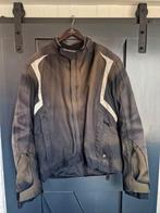 BMW Streetguard 3 Motorjas - Maat 58 (XXL), Jas | textiel, Heren, Ophalen of Verzenden, BMW