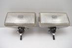 Bosch LE1713 mistlamp mistlicht oldtimer rally carbage run, Ophalen of Verzenden, Gebruikt, BMW