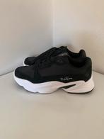 Zwarte Bjorn Borg Sneakers - Maat 38, Zwart, Nieuw, Ophalen of Verzenden, Sneakers of Gympen