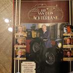 Bij Andre van Duin op de Achterbank. Artikel uit 2024, Ophalen of Verzenden, 1980 tot heden, Nederland, Knipsel(s)