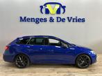 SEAT León ST 1.5 TSI FR Ultimate Edition Black Airco ECC |, Te koop, Benzine, 640 kg, Gebruikt