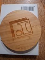 Draadloze oplader - Nieuwstaat, Ophalen of Verzenden, Draadloos, Nieuw