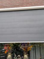 Screen, Ophalen, Gebruikt, 150 tot 300 cm, 250 cm tot 450 cm