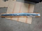 Volvo 340 NOS rubber sierlijst deur links, Ophalen, Nieuw, Links, Volvo