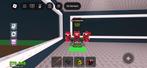 STEAL A BRAINROT ! ROBLOX, Spelcomputers en Games, Ophalen of Verzenden, Nieuw