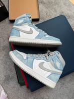 Jordan 1 High Hyper Royal 37,5 37.5, Kleding | Dames, Schoenen, Blauw, Nike, Ophalen of Verzenden, Sneakers of Gympen