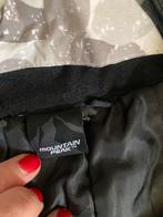 Mountain Peak Skibroek, Broek, Maat 42/44 (L), Ophalen of Verzenden, Zo goed als nieuw