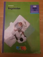 A.C. Verhoef - Theorieboek, Ophalen of Verzenden, Zo goed als nieuw, A.C. Verhoef, Nederlands