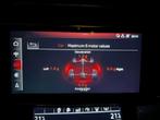 Audi RS-Monitor Activeren A3 A4 A5 A6 A7 S6 S7 A8 Q5 Q7 Q8, Nieuw, Ophalen