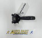 Jeep Grand Cherokee wisserschakelaar 2005-2007, Auto-onderdelen, Gebruikt, Ophalen of Verzenden, Amerikaanse onderdelen, PO Box 21-8004 | Auburn Hills, MI 48321-8004