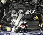HKS GT2 Supercharger V3 PRO kit - Toyota GT86 Subaru BRZ, Auto diversen, Ophalen of Verzenden