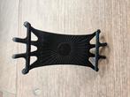 Telefoon houder fiets of motor, Ophalen of Verzenden, Nieuw, Fiets