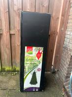 Grote Kunstkerstboom van Centralpark - H210cm, Diversen, Kerst, Ophalen of Verzenden, Zo goed als nieuw