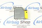 Airbag module Seat Leon (2012-2020), Gebruikt, Ophalen of Verzenden