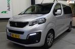 Peugeot Expert 2.0 BlueHDI 150 Long Premium DC -1e EIG. ! -, Voorwielaandrijving, Gebruikt, 4 cilinders, 150 pk