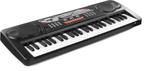 Keyboard, Muziek en Instrumenten, Keyboards, Ophalen, Gebruikt, 49 toetsen, Overige merken