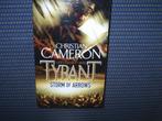 Christian Cameron, Boeken, Verzenden, Nieuw