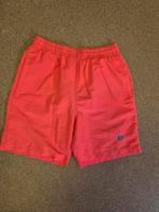 Donnay fel roze zwemshort, maat M, Kleding | Heren, Badmode en Zwemkleding, Maat 48/50 (M), Ophalen of Verzenden, Roze, Zwemshort