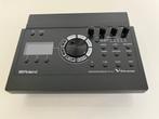Roland TD 17-L drummodule (V.2) td17, Muziek en Instrumenten, Drumcomputers, Ophalen of Verzenden, Zo goed als nieuw, Roland
