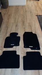 Originele mazda cx-5 kunststof matten, Auto-onderdelen, Interieur en Bekleding, Ophalen of Verzenden, Nieuw, Mazda