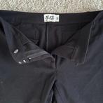 Prachtige Alice By Temperley Broek - 97 (Size UK12/L) € 45,-, Maat 42/44 (L), Ophalen of Verzenden, Zo goed als nieuw, Driekwart