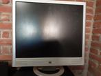 Hp monitor, Computers en Software, Monitoren, HD, Ingebouwde speakers, Ophalen of Verzenden, HP