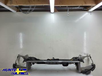 Front Volvo C30 ('06-'12) beschikbaar voor biedingen