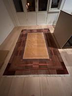 Louis de Poortere kleed - Marco Polo 170x245cm, Ophalen, Gebruikt, 150 tot 200 cm, 200 cm of meer