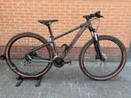 Lapierre Edge 3.9 Mountainbike, Fietsen en Brommers, Fietsen | Mountainbikes en ATB, Hardtail, Ophalen, Gebruikt, Overige merken