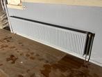Verschillende radiatoren, Ophalen, 30 tot 80 cm, Gebruikt, Radiator