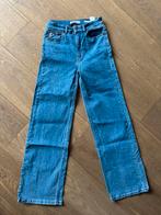 Lois jeans spijkerbroek, wijde pijpen, maat 28/32. Nieuw!, Kleding | Dames, Spijkerbroeken en Jeans, Ophalen of Verzenden, Zo goed als nieuw