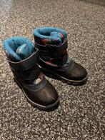 Kinder snowboots maat 25 zo goed als nieuw!, Kinderen en Baby's, Kinderkleding | Schoenen en Sokken, Ophalen of Verzenden, Zo goed als nieuw