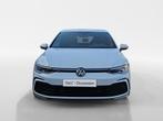 Volkswagen Golf 1.5 eTSI R-Line Business Automaat | Achterui, Auto's, Volkswagen, 4 cilinders, Wit, Adaptive Cruise Control, Geïmporteerd