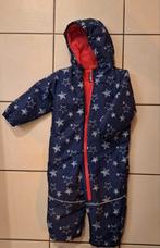 Leuke skipak maat 98 met sterren, Ophalen of Verzenden, Zo goed als nieuw, Onbekend, Jongen of Meisje