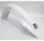 Husqvarna Front fender, Motoren, C/O Husqvarna AB, Drottninggatan 2, 561 82 Huskvarna, Zweden, Shop-support@husqvarnagroup.com