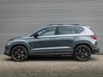 CUPRA Ateca 2.0 TSI 4DRIVE Limited AKRA PANO BREMBO BEATS, Auto's, Automaat, Gebruikt, 4 cilinders, 1984 cc