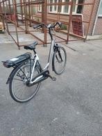 elektrische fiets stella, Fietsen en Brommers, Ophalen of Verzenden, Zo goed als nieuw, 50 km per accu of meer, Overige merken