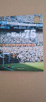 De kuip 75, Ophalen of Verzenden, Zo goed als nieuw, Balsport