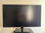 Samsung S27E330H Full HD Monitor, Gebruikt, Full HD, Ophalen of Verzenden, Overige typen
