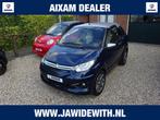 Aixam Brommobiel Coupé Premium HDI Centrale deurvergrendeli, Overige merken, Gebruikt, Hei en Boeicopseweg 93
4126 RG  Hei- en Boeicop, NL