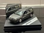 Vitesse Renault Laguna Break 1:43 OVP, Verzenden, Zo goed als nieuw, Auto, Overige merken