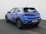 Opel Mokka 1.2 Turbo Edition | 130 Pk | Automaat | Navi | Ca, Auto's, Opel, 12 maanden, Gebruikt, 1199 cc, Blauw