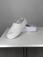 Muiltjes van Nike, Geen idee, Wit, Nike, Nike