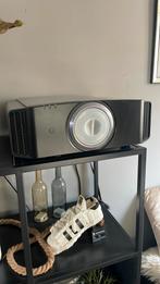 Jvc dla x5500, Ophalen, Zo goed als nieuw, 25 tot 50 cm, Rechthoekig