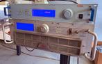 Sielco 3kw eindtrap, Telecommunicatie, Ophalen, Zo goed als nieuw, Zender