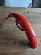 Voorspatbord Kreidler 80cc LK600, Ophalen of Verzenden, Gebruikt, Overige typen