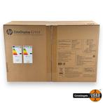 HP EliteDisplay E243d (1TJ76AA) 23.8'' Docking monitor met P